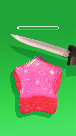 最愛(ài)切肥皂 v1.0 1