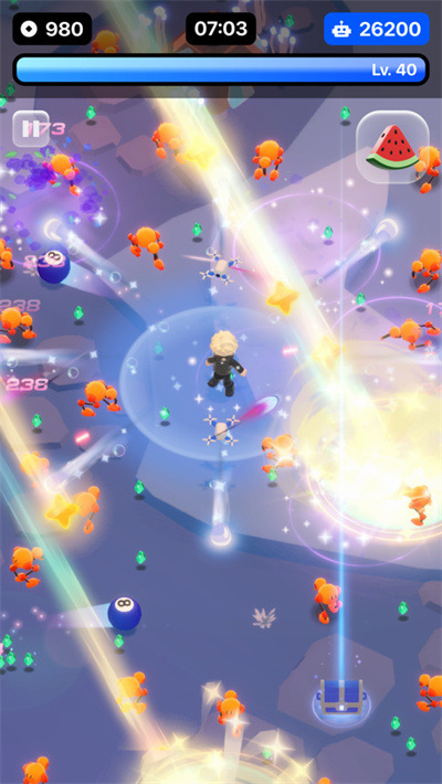 Gentle Monster app v1.0.2 2