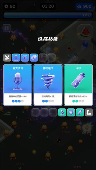 Gentle Monster app v1.0.2 3