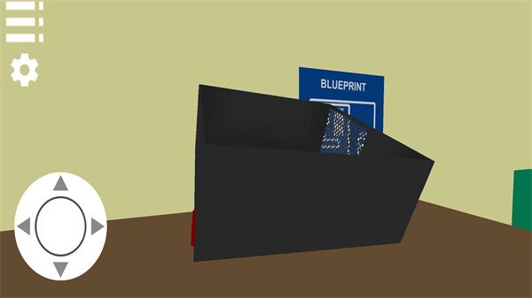 組裝電腦模擬器 v1.1 安卓版 1