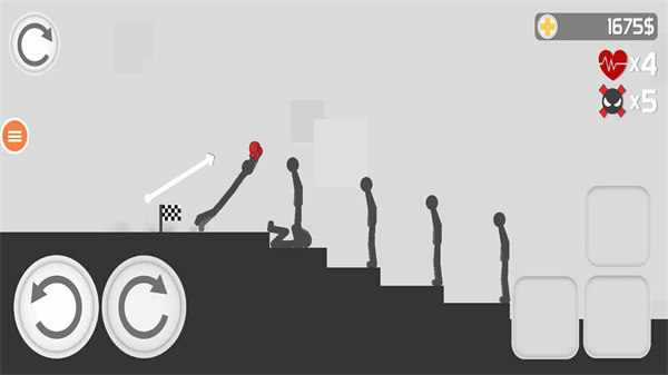 火柴人大戰(zhàn)場 v1.0 0