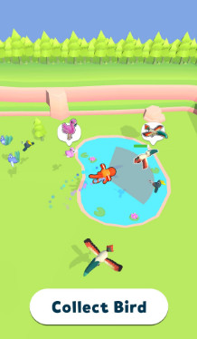 養(yǎng)鳥大亨 v1.0 0
