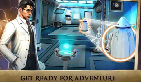 密室逃脫死后 v1.4 1