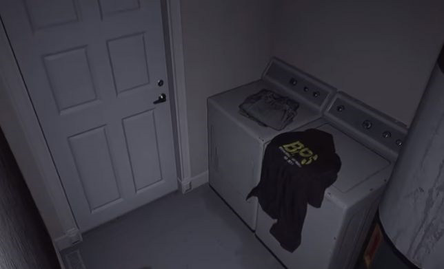 alternate watch v1.0 0