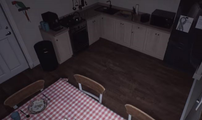 alternate watch v1.0 1