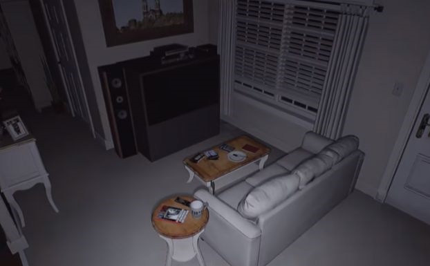 alternate watch v1.0 2