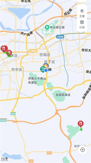 摩旅地圖 v1.0.0 0
