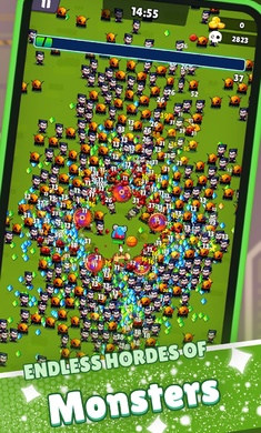 孤獨的幸存者io v1.0.2 0