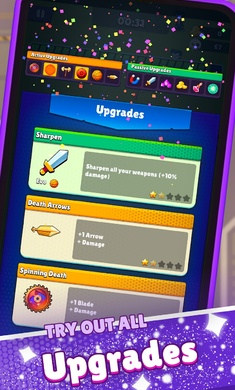 孤獨的幸存者io v1.0.2 3