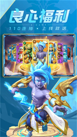 狗狗保衛(wèi)戰(zhàn) v1.0.24 2