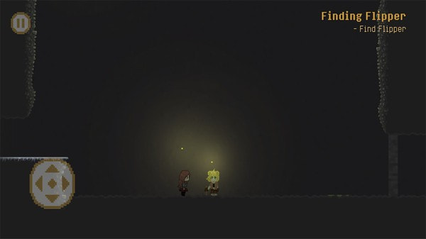 蓋亞編年史 v0.1 2