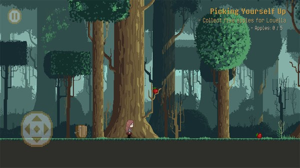 蓋亞編年史 v0.1 0