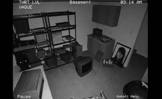 Alternate Watch手游 v4 0