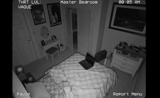 Alternate Watch手游 v4 2