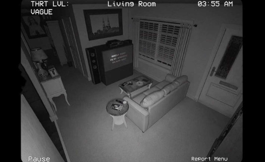 Alternate Watch手游 v4 3