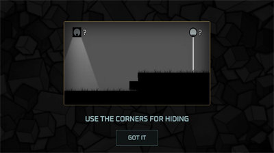 方塊逃離 v0.2.0 3