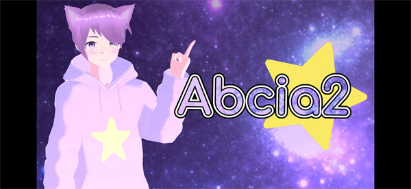 LifeInGachaLife v2.2.Abcia2 3