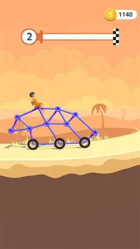 零件制造汽車 v1.0.0 2