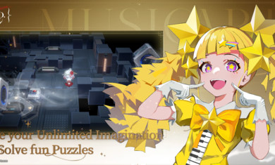 宿命回響 v1.2.472 1