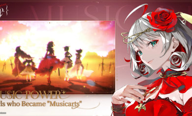 宿命回響 v1.2.472 3