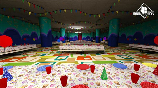 后房異常 v1.4.7 1