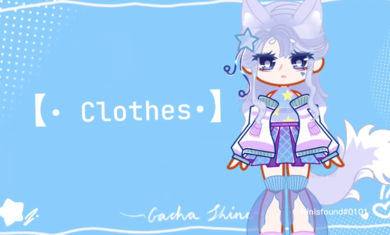 加查閃耀 v1.1.1 2