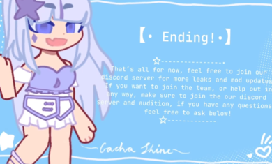 加查閃耀 v1.1.1 3