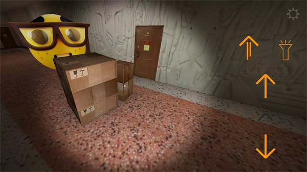 逃離恐怖小屋 v300.1.0.3018 2