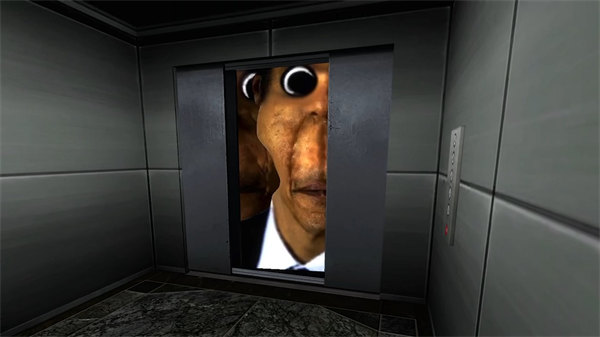 逃離恐怖小屋 v300.1.0.3018 0