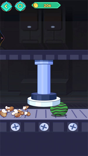 解压玩具和辑 v1.00 安卓版2