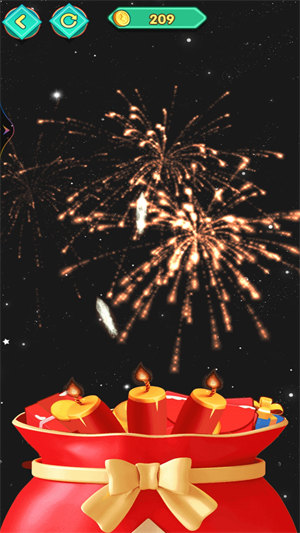 解压玩具和辑 v1.00 安卓版3