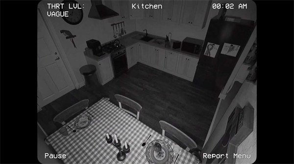 偽人觀察模擬器 v4安卓版 3