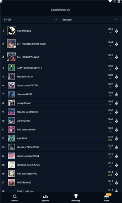 Valking gg v2.4.5 最新版 3