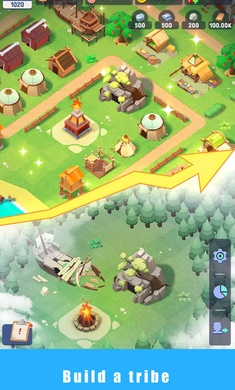 荒島幸存者 v152 安卓版 0