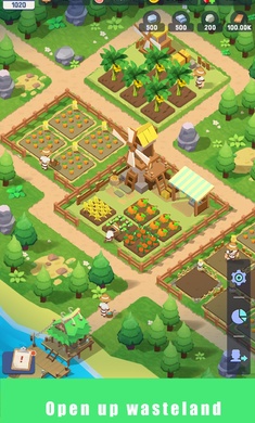 荒島幸存者 v152 安卓版 2