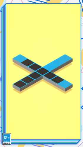 模擬燒腦游戲 v1.0.0 0