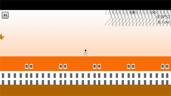 獵殺巨人的游戲最新版本 v1.112.1 安卓漢化版 1