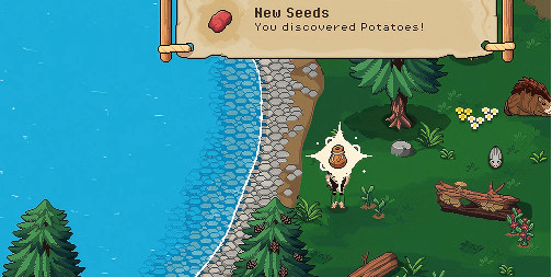 帕夏時代未加密補丁 v1.0.4 1