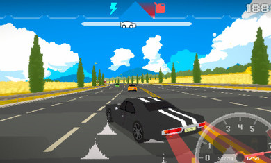 永遠的紐多里 v1.2.3 安卓版 1