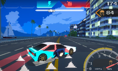 永遠的紐多里 v1.2.3 安卓版 2