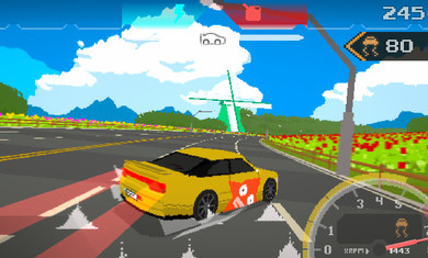 永遠的紐多里 v1.2.3 安卓版 0