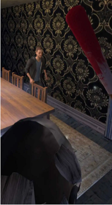 逃離爺爺奶奶房屋 v1.1.9 安卓版 0