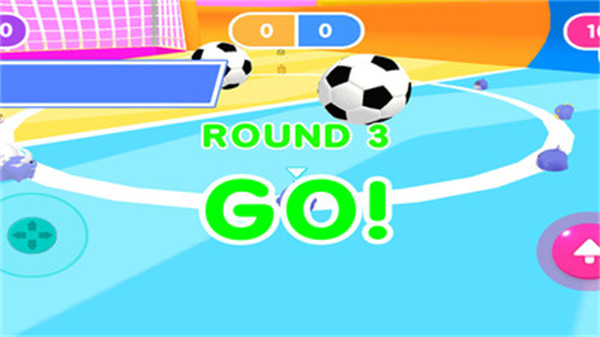 恐龍刺激求生 v1.0.1 安卓版 0