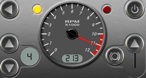 聲浪模擬器 v1.28 安卓版 2