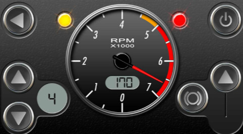 聲浪模擬器 v1.28 安卓版 3