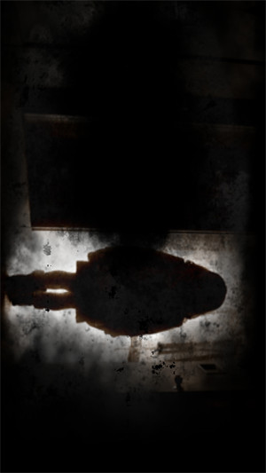 恐懼迷宮 v1 安卓版 0