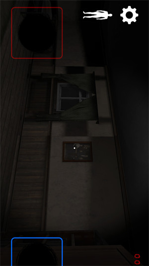 恐懼迷宮 v1 安卓版 1