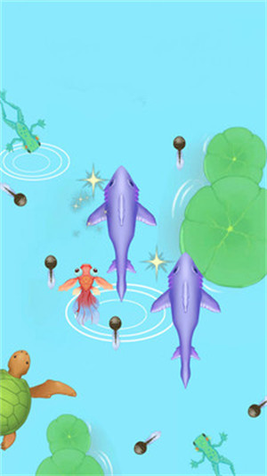 召喚神龍 v0.0.4 安卓版 2