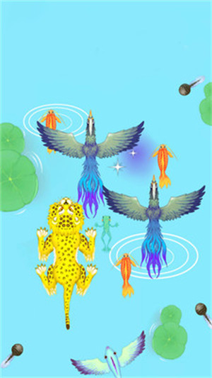 召喚神龍 v0.0.4 安卓版 0