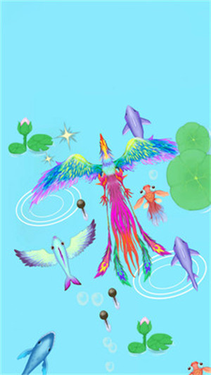 召喚神龍 v0.0.4 安卓版 3